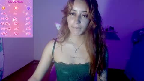 your princess online show from May 7, 2026, 10:59 pm