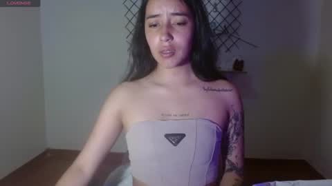 your princess online show from June 27, 2026, 8:47 pm