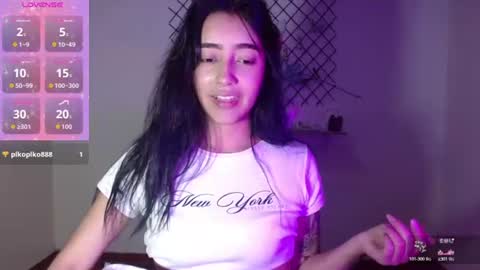 your princess online show from June 30, 2026, 9:38 pm