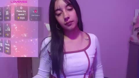 your princess online show from July 17, 2026, 2:29 am