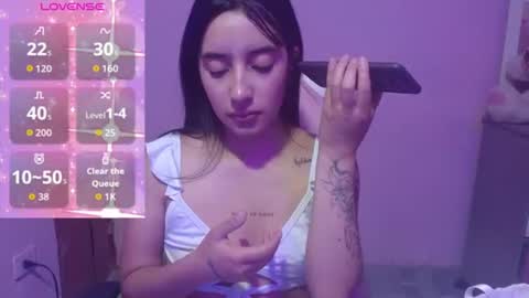 your princess online show from July 23, 2026, 8:51 pm