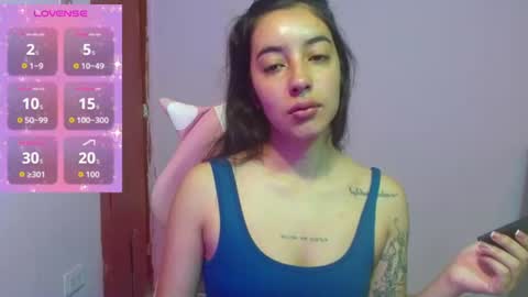 your princess online show from August 2, 2026, 5:11 pm