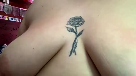 Bigtitanalslut online show from April 7, 2026, 4:07 pm