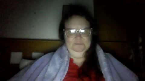 Snapshot of queen2118694 chatting on February 5, 2026, 11:04 am naughty Queen online show from February 5, 2026, 11:04 am