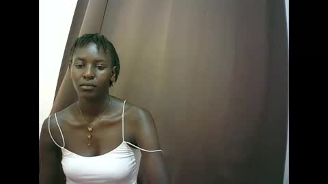 Snapshot of queen_0012 chatting on April 23, 2026, 2:30 pm asher online show from April 23, 2026, 2:30 pm