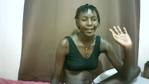 Snapshot of queen_0012 chatting on April 24, 2026, 9:50 pm asher online show from April 24, 2026, 9:50 pm