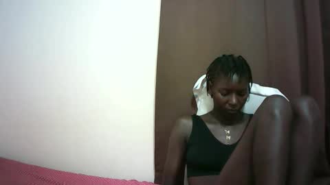 Snapshot of queen_0012 chatting on April 25, 2026, 9:56 am asher online show from April 25, 2026, 9:56 am
