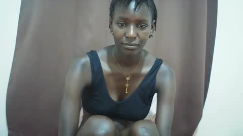 Snapshot of queen_0012 chatting on April 27, 2026, 8:51 pm asher online show from April 27, 2026, 8:51 pm