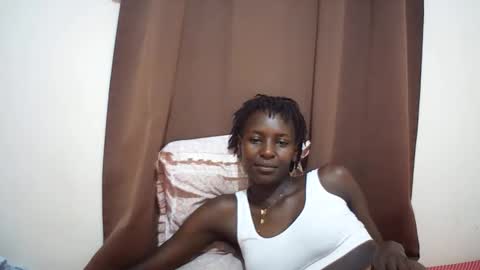 asher online show from May 26, 2026, 12:28 am