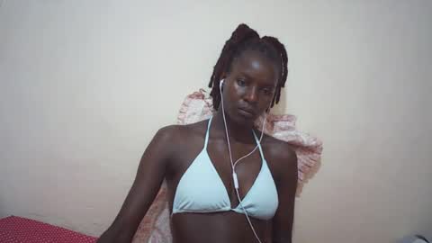 asher online show from July 14, 2026, 6:07 am