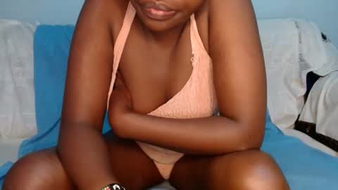 emmie online show from January 19, 2025, 1:43 am