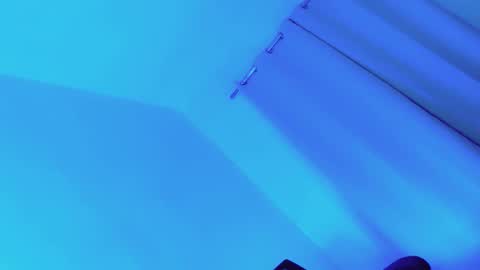 queen__anastasia online show from January 17, 2025, 9:28 am