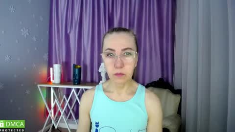 A N I  Ill be here on December 1st online show from February 18, 2025, 8:49 am