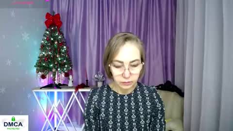 A N I  Ill be here on December 1st online show from January 16, 2026, 10:30 am