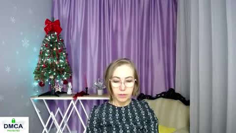 A N I  Ill be here on December 1st online show from March 2, 2026, 6:58 am