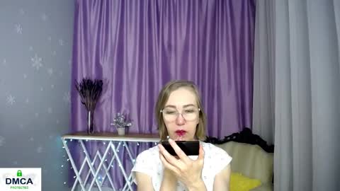 A N I  Ill be here on December 1st online show from March 26, 2026, 7:47 am