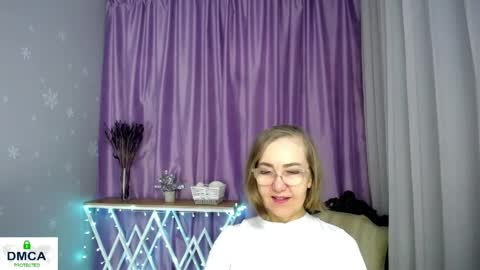 A N I  Ill be here on December 1st online show from March 30, 2026, 8:26 am