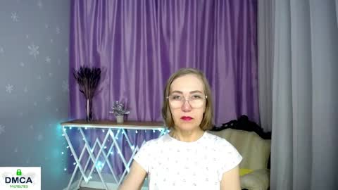 A N I  Ill be here on December 1st online show from April 12, 2026, 6:51 am