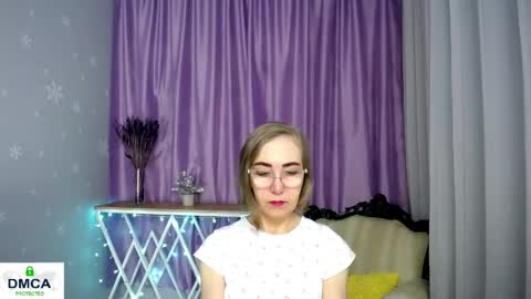 A N I  Ill be here on December 1st online show from April 23, 2026, 9:52 am