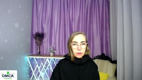 A N I  Ill be here on December 1st online show from April 29, 2026, 8:18 am