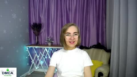 A N I  Ill be here on December 1st online show from April 30, 2026, 7:58 am
