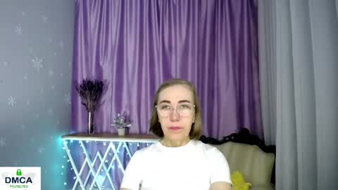 A N I  Ill be here on December 1st online show from May 3, 2026, 7:14 am