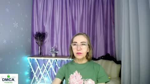 A N I  Ill be here on December 1st online show from May 4, 2026, 8:43 am