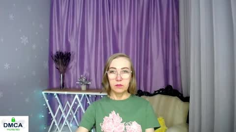 A N I  Ill be here on December 1st online show from May 6, 2026, 9:25 am