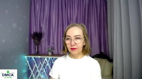 A N I  Ill be here on December 1st online show from May 8, 2026, 7:14 am