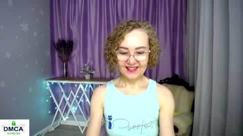 A N I  Ill be here on December 1st online show from May 11, 2026, 9:15 am