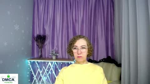 A N I  Ill be here on December 1st online show from May 15, 2026, 7:59 am