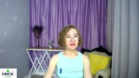 A N I  Ill be here on December 1st online show from May 16, 2026, 10:36 am