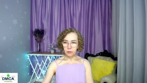 A N I  Ill be here on December 1st online show from May 17, 2026, 9:38 am