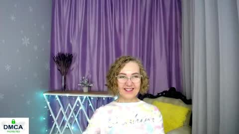 A N I  Ill be here on December 1st online show from May 23, 2026, 7:56 am