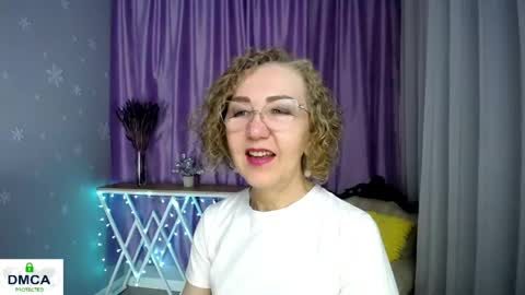 A N I  Ill be here on December 1st online show from May 24, 2026, 7:35 am