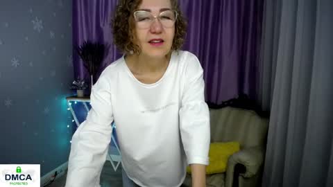 A N I  Ill be here on December 1st online show from May 25, 2026, 7:58 am