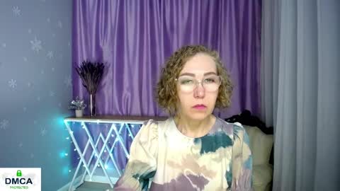 A N I  Ill be here on December 1st online show from May 26, 2026, 10:33 am