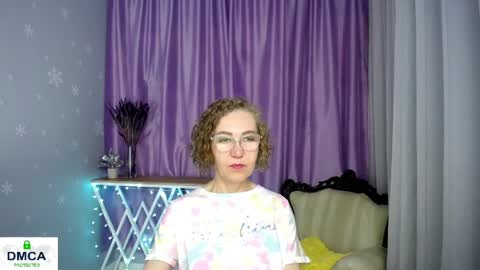 A N I  Ill be here on December 1st online show from May 27, 2026, 8:00 am