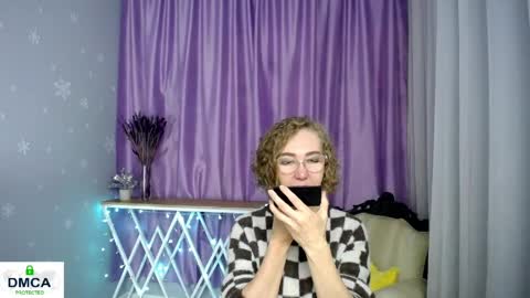 A N I  Ill be here on December 1st online show from May 31, 2026, 8:10 am