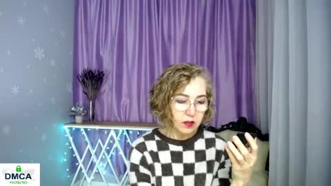 A N I  Ill be here on December 1st online show from June 1, 2026, 8:27 am