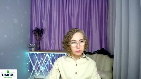 A N I  Ill be here on December 1st online show from June 4, 2026, 10:21 am