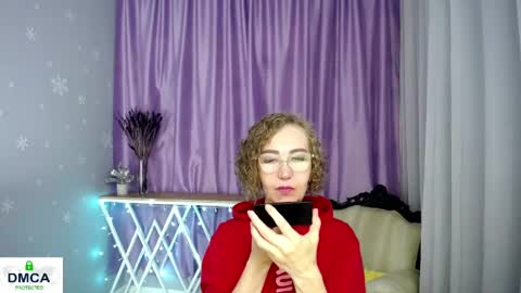 A N I  Ill be here on December 1st online show from June 6, 2026, 12:10 pm