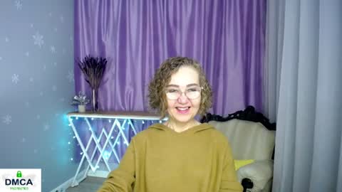 A N I  Ill be here on December 1st online show from June 10, 2026, 8:24 am