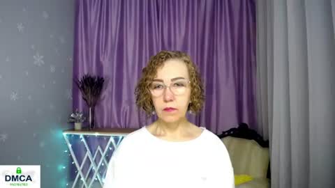 A N I  Ill be here on December 1st online show from June 14, 2026, 4:25 am