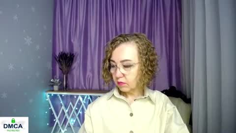 A N I  Ill be here on December 1st online show from June 15, 2026, 4:58 am