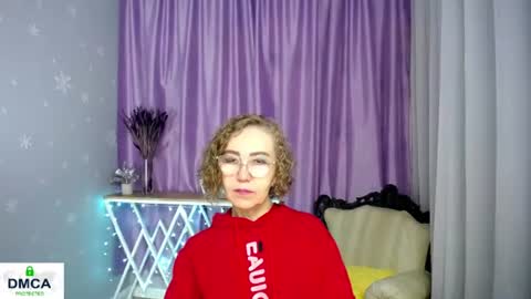A N I  Ill be here on December 1st online show from June 18, 2026, 5:41 am
