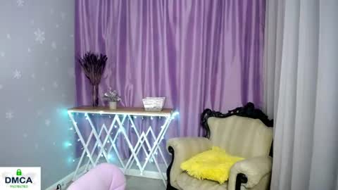 A N I  Ill be here on December 1st online show from June 20, 2026, 6:05 am