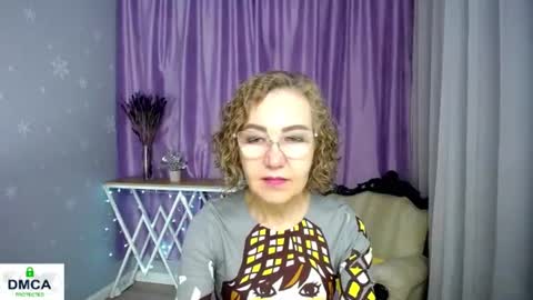 A N I  Ill be here on December 1st online show from June 21, 2026, 7:11 am