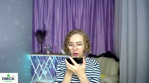 A N I  Ill be here on December 1st online show from June 24, 2026, 6:34 am