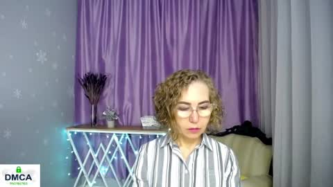 A N I  Ill be here on December 1st online show from June 25, 2026, 8:08 am